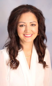 Photo of Dr. Nicole Ennis Photo of Dr. Nicole Ennis