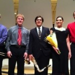 honorsrecital-SP2012