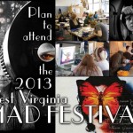 MAD_banner_2013