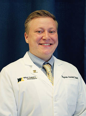 Photo of Alex F Photo of Alex F