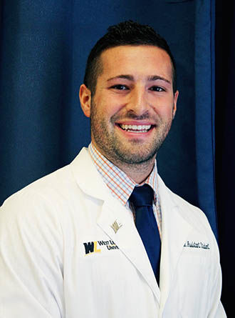 Photo of Dylan K Photo of Dylan K