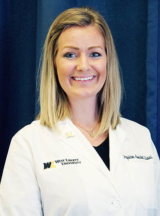 Photo of Erica F Photo of Erica F