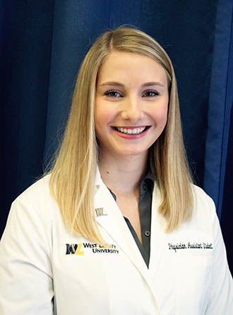 Photo of Jess L Photo of Jess L