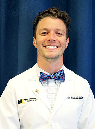 Photo of Johnny G Photo of Johnny G