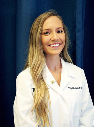 Photo of Kaitlyn S Photo of Kaitlyn S