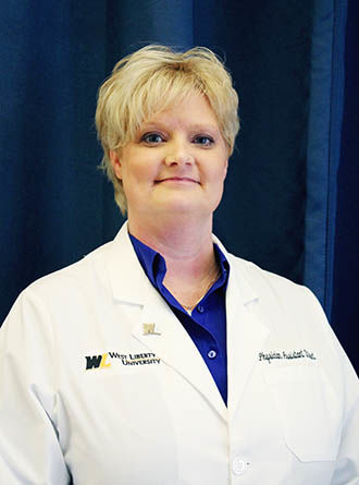 Photo of Kami S Photo of Kami S