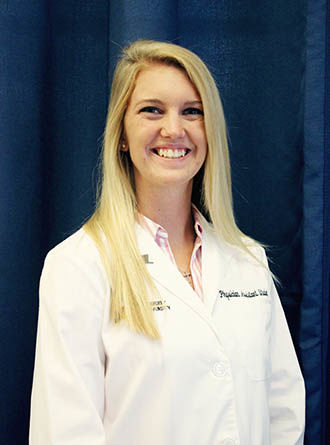 Photo of Katie H Photo of Katie H