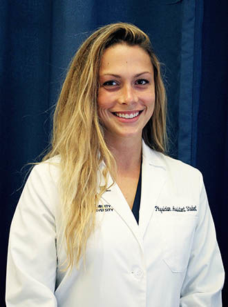 Photo of Kristi D Photo of Kristi D