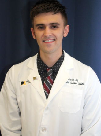 Photo of Landen Day Photo of Landen Day