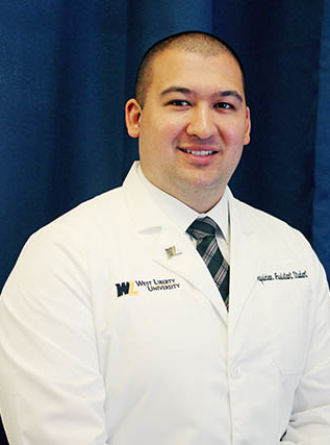 Photo of Noah B Photo of Noah B