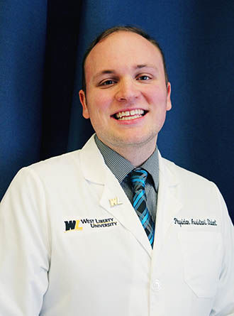 Photo of Ryan R Photo of Ryan R