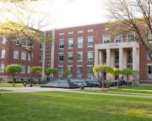10-MainHall1