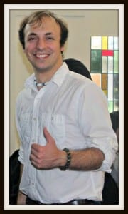 10259176_10152042314822102_8623895829308034776_o