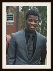 778821_10152042313902102_7270869809660568117_o