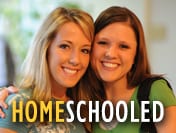 college application requirements homeschooled