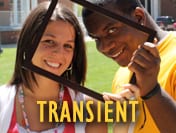 college application requirements transient