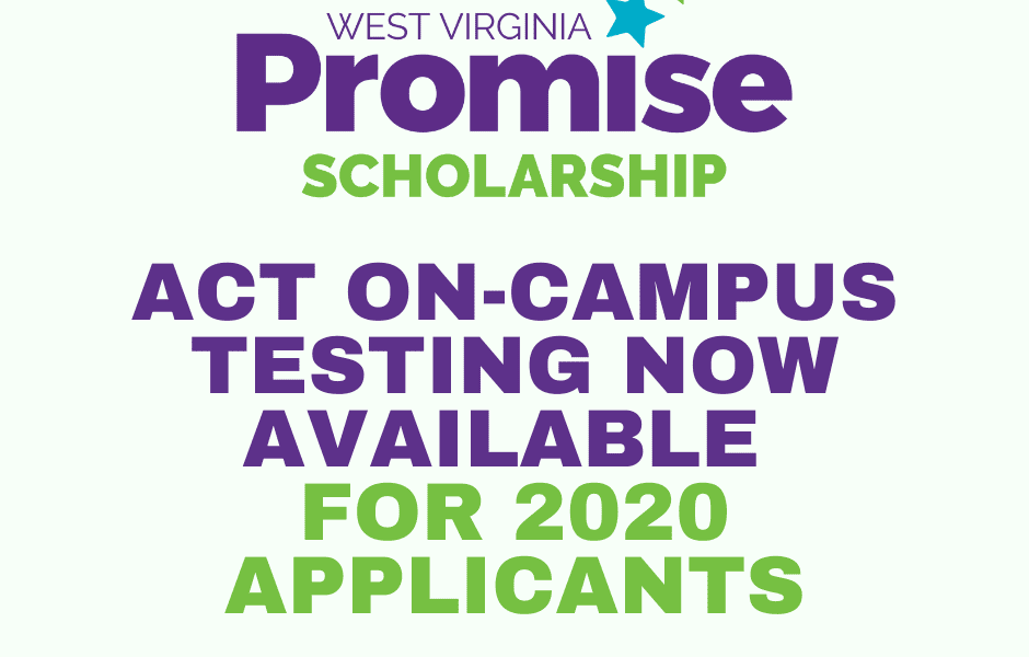 admissions-office-west-liberty-university