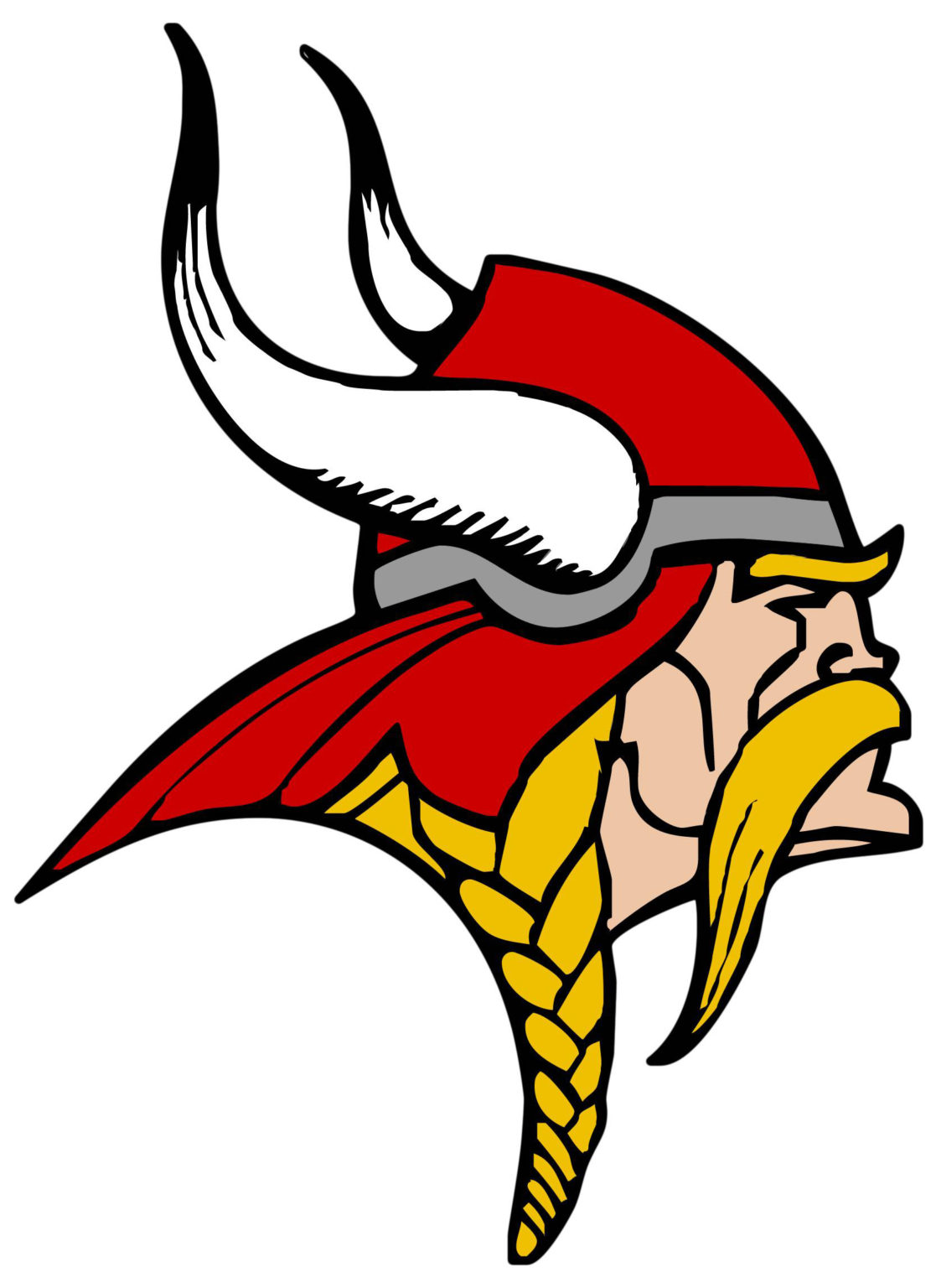 Princeton HS Princeton HS