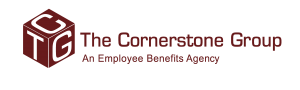 CornerstoneNewLogo