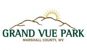 Grand Vue Logo