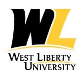 WLU Stacked