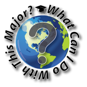 wcidwtm_logo