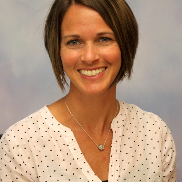 Masters Degree in Dental Hygiene Near WV, PA & OH at West Liberty