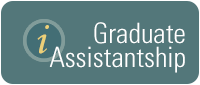 gradassistantship
