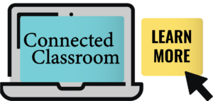 connected classroom