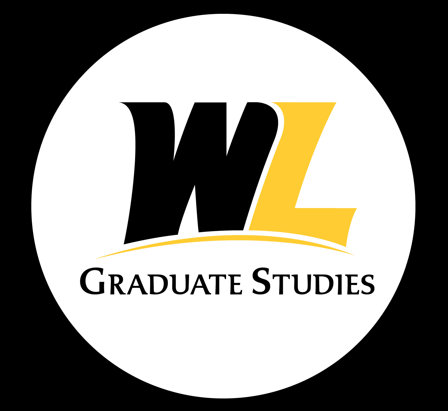 Graduate Orientation - Graduate Programs