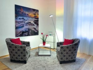 clinical psychology degree