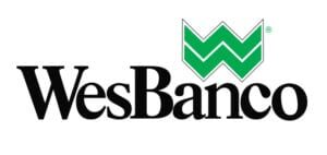 WesBanco Bank 1837 Sustainer Sponsor
