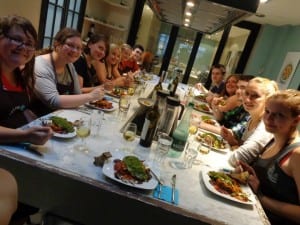paris_trip (4)