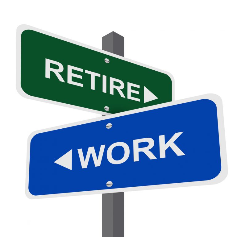 retirement-human-resources