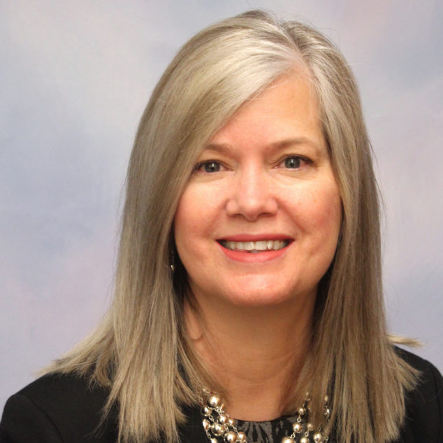 Human Resources Human Resources