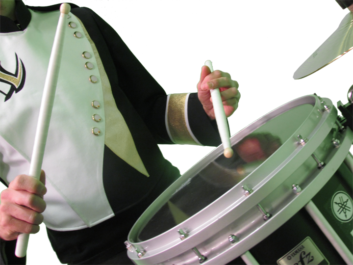 marchingbanduniformphotos060 Music