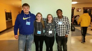 10410613_930214133669266_5686547094236043301_n