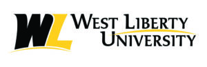 WLU logo