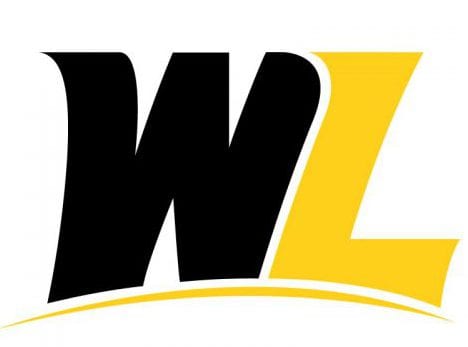 Fall 2017 Dean s List WLU: News Media Relations