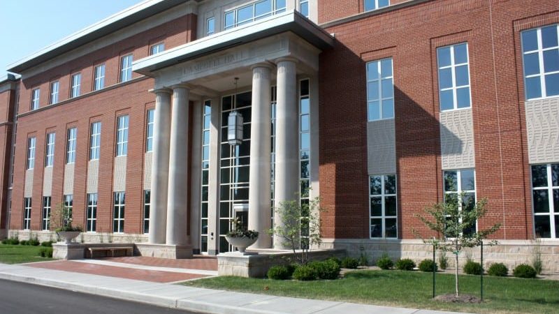 West Liberty University Dental Hygiene Class of 2026 Achieves 100% First-Attempt Pass Rate on National Board Examination