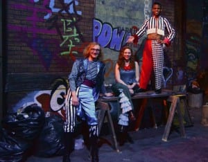 GS NATHAN GABBY ELIJAH