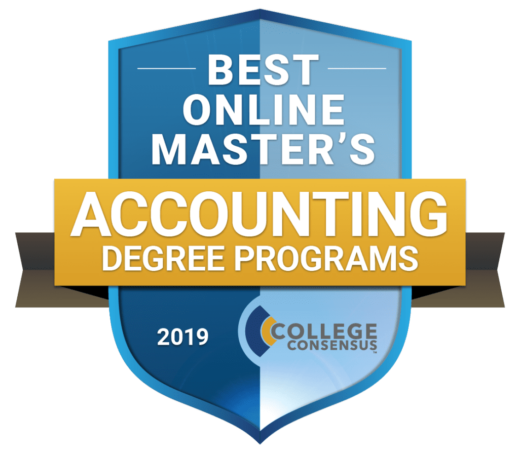 Accounting MBA Ranked as One of the Best - WLU: News & Media Relations