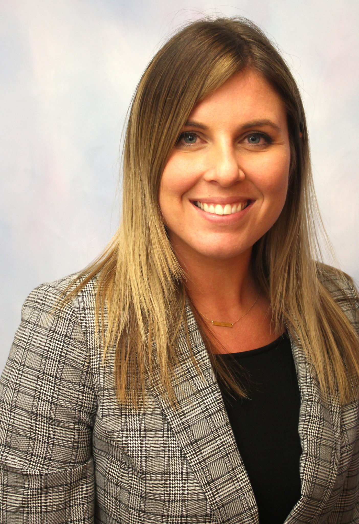 WLU Foundation Announces Promotion And New Hire WLU News Media