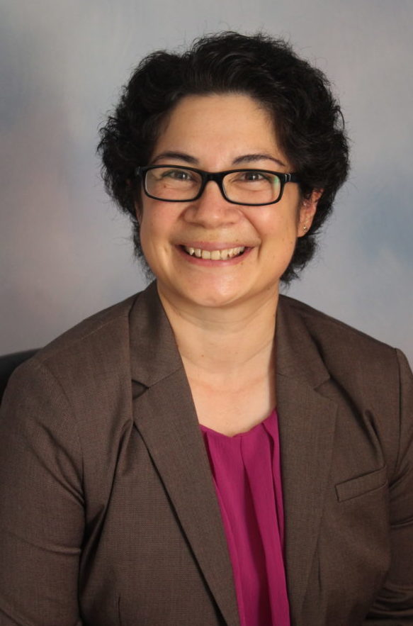 Virtual Open House for Athletic Training Master’s Degree WLU News