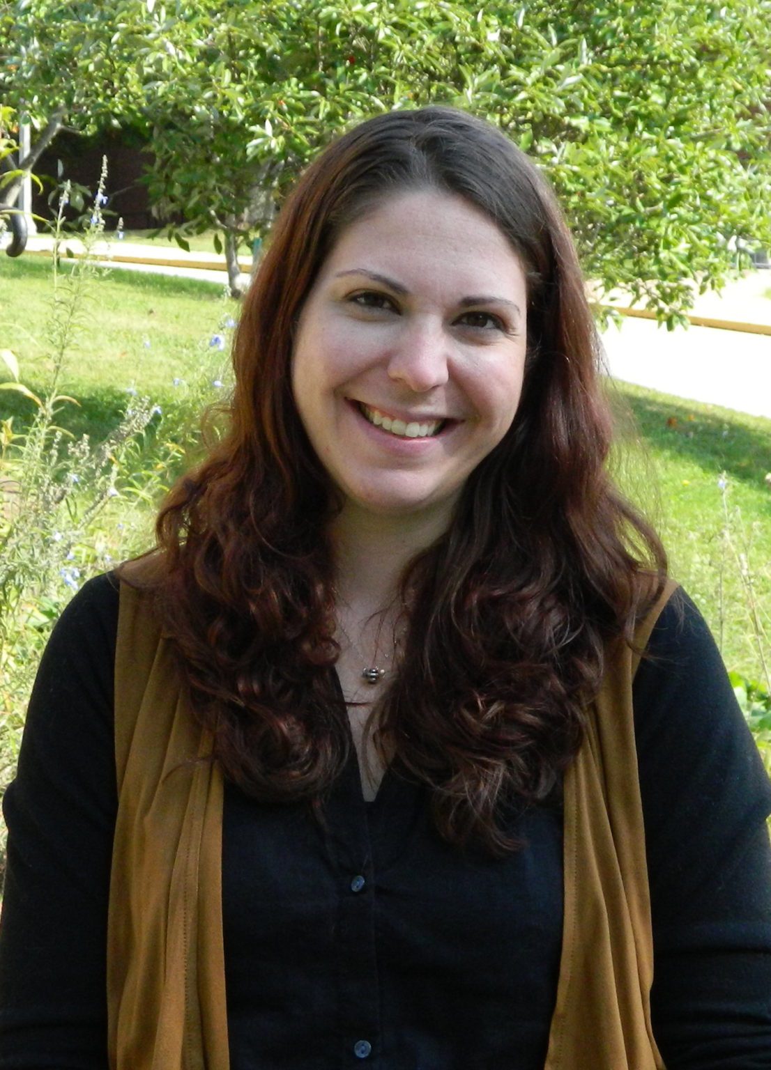 WLU Regional Science & Engineering Fair is Back WLU News & Media