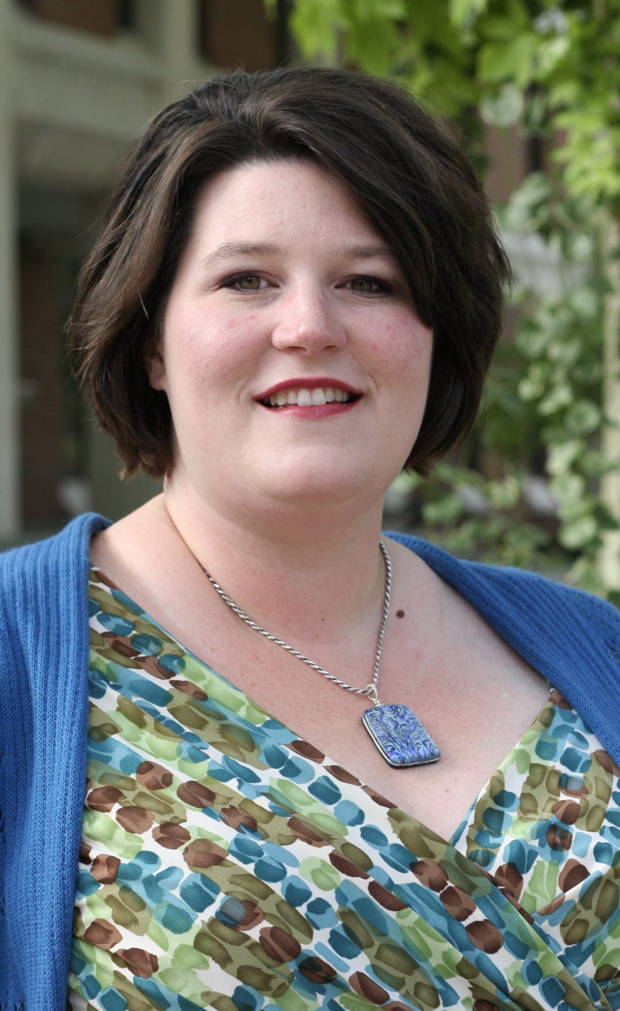 Dr. Linda Cowan Elected Vice President of National Council WLU News