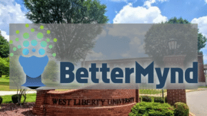 BetterMynd for web