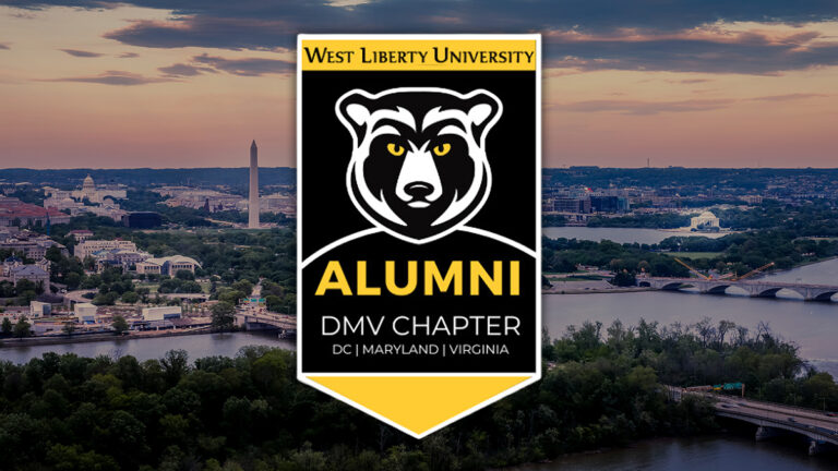 WLU Alumni DMV Chapter