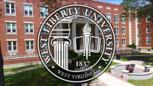 West Liberty University