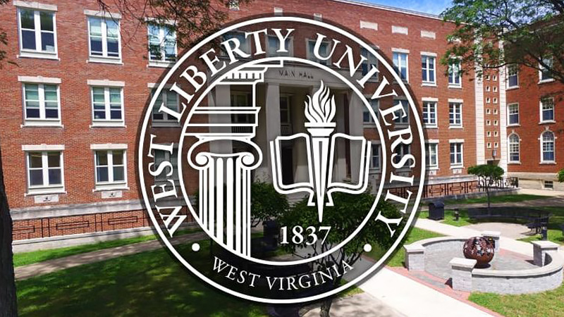 West Liberty University Announces Fall 2024 Dean’s List